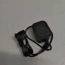 Zgear Fast Charge Wall Charger Lightning Tip