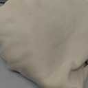 WYNNQUE Hoodies for Women Oversized Sweatshirts Fall Fashion Outfits 2026 Casual Sweaters Tops Fleece Workout Winter Clothes (Small, Beige)