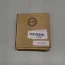 HiSport Transmission Neutral Safety Switch - Compatible with Ford Ranger Explorer Expedition Mustang F150 F250 E150 E250 E350 E450 Mazda Lincoln Replaces 5L2Z7F293AA, F5LP7F293AA