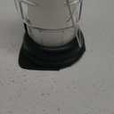 Coleman 70+ Hour Citronella Candle Outdoor Lantern - 6.7 oz, Green