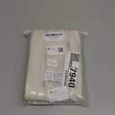 YEENAASY Boho Throw Pillow Covers 18x18 Set of 2 Modern Farmhouse Decorative Cushion Case Tufed Square Pillows Cover Neutral Pillow Cases Accent Pillowcase for Sofa, Couch, Bed, Beige and Green