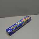 Reynolds Kitchens Quick Cut Plastic Wrap, 225 Square Feet