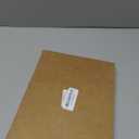 Fanami 1 Pack Pearl Table Runner - 10FT Ivory White Boho Tulle Table Runners 120 Inches Long Rustic Sheer Lace Fabric Centerpieces for Wedding Arch Birthday Party Bridal Veil Baby Shower Decorations