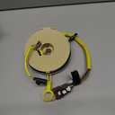 Harness Assembly - Direct Replacement Compatible with Ford F-150, F-250, F-350, F-450, F-550, Excursion, Expedition, F53 (1999-2004) Part # 3L3T-14A664-AC 1L3Z14A664AA