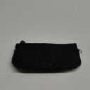 Time Wing Handbag Tote Purse Organizer Insert Bag Liner Shaper Divider Zipper 11 Pockets Compartments Medium Black