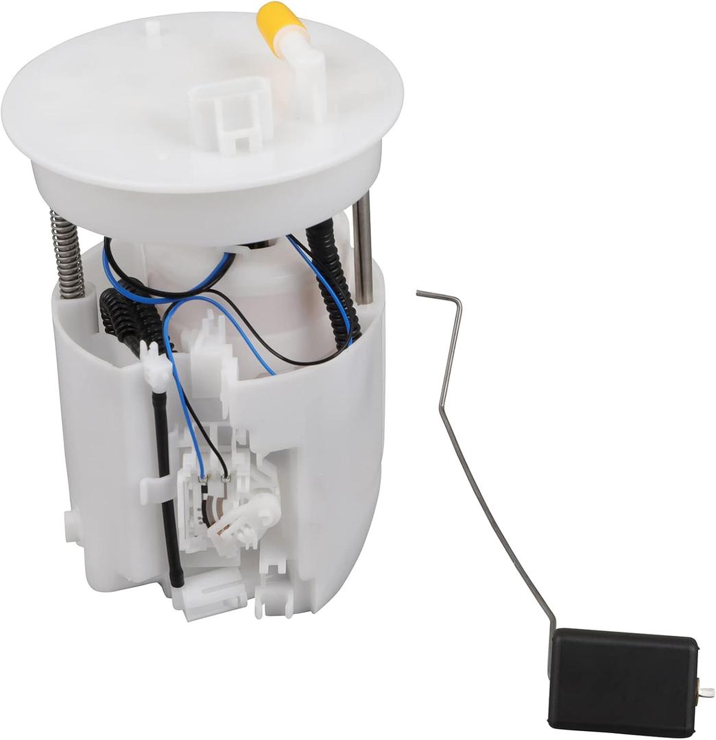 Fuel Pump Assembly for 2014-2018 For Mazda 3 2.0L
