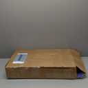 [2-Pack] 27 Inch Privacy Screen for Computer Monitor 16:9 Aspect Ratio, Eye Protection Anti Blue Light Glare Shield, 27inch Removable Black Blackout Anti Spy Desktop Security Private Filter