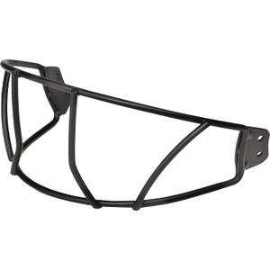 Rawlings | BB1WG Batting Helmet Facemask | Baseball/Softball | Fits all COOLFO (RCFH) Helmet Models