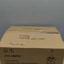 Humidifier Large Room 1000 sq.ft. AILINKE Whole house & Commercial Humidifier 800ml/h Mist Output, Tankless Ultrasonic Cool Mist Industrial Humidifiers for Home, Office, Plants, Greenhouse, Warehouse