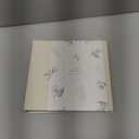 Pregnancy Journal for Moms-to-be: A Keepsake Memory Book and Tracker for Expecting Women, Organized Diary and Album to Record Baby and Moms Journey, Growing Milestones, and First Moments, 118 Pages