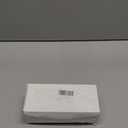 REAVEE 3 Pack Oversized Square Reading Glasses Oprah Style for Women, Blue Light Blocking Large Frame Computer Readers Spring Hinge +2.0