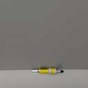 DEWALT Drill Flip Drive Kit (DW2702), Yellow (One Size)