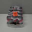 CELSIUS ESSENTIALS Sparkling Dragonberry, Sugar Free Performance Energy Drink, 16 Fl Oz (Pack of 12)