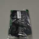 Active Hands General Purpose Aid (Large, Left)