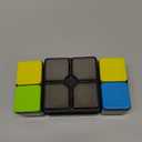 Flipslide Game