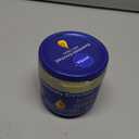 NIVEA Essentially Enriched Body Cream for Very Dry Skin with Almond Oil and Deep Nourishing Serum, 48-Hour Body Moisturizer, 13.5 Oz Jar