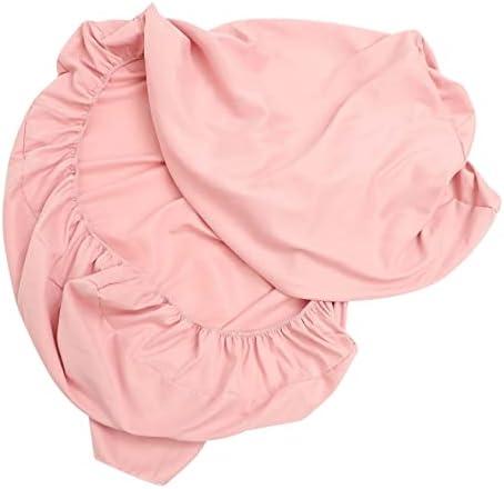 PLAFOPE Massage Spa Couch Cover Washable Bed Sheet with Face Hole Soft Knitted for Beauty Salons and Spas Wear-resistant Design