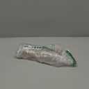 Power Adapter for Spotlight Cam Battery, with 25Ft/7.5m Weatherproof Outdoor Cable to Continuously Charge Your Home Security Camera, No Need to Change The Batteries(White)