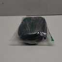 Headphone Case Compatible with Sennheiser HD 560 S / 280 Pro / 599/600 / 660S2 / 569/490 Pro / 620S / 599 SE Over-The-Ear Audiophile Headphones