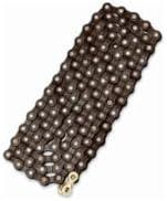 Bell Links Replacement Bike Chains
