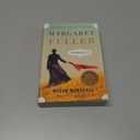 Margaret Fuller: A New American LifeA Pulitzer Prize Winner