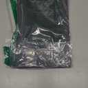 ProCase Smart Case for Galaxy Tab A8 10.5, Slim Stand Hard Back Shell Protective Smart Cover Case for Galaxy Tab A8 10.5 Inch 2022 SM-X200 X205 X207 -Black