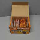 HotHands Toe Warmers - Long (20 pair)