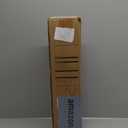 Geekpure 20-Inch Universal Compatible Carbon Block Water Filter Cartridge for Whole House Water Filter- 4.5 Inch x 20 Inch