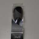 Wet Brush Wet Brush Pro Epic Detangler, 0.25 Pound