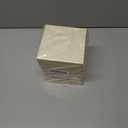 FSWCCK 15 Pack 4.72 x 4.72 inch Wood Panel Boards, Unfinished Wood Canvas Panels for Crafts, Painting Canvas, DIY Art Projects, Pouring, Arts Use with Oils, Acrylics