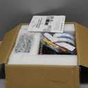 LOLARAN AL1000 Money Counter Machine with Value Counting, Support Dollar and Euro, UV, MG, MT, IR, DD Counterfeit Detection, Cash Counter with LCD Display, Batch and Add, 1,000 Notes/Min