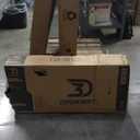 Bike- Boys 20inch Mountain Bike