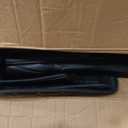 Floor Mats & Cargo Liner for Hyundai ioniq 9 2026(6 Seats) Full Set