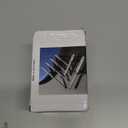 Wensilon (250Pcs) 3/16"x3/8" stainless steel blind pro Rivets,Steel handle and stainless steel mandrel