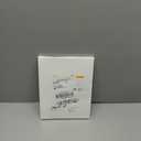 Realspring 60 Pcs Hero Themed Scratch Paper Mask for Craft Paper Mask DIY Craft Kit for Dress up Hero Party Favor DIY Decorations Party Supplies Activity Coloring