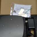 Bird Heater, Thermostatical Bird Warmer for Parakeets, IP67 Waterproof Bird Accessories and Supplies, 12V