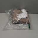 Wood Photo Backdrop For Photoshoot 20x10ft Brown Rustic Wood Photography Backdrops Birthday Newborn Party Wooden Background Decorations Banner Photo Props