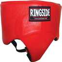 Ringside Female No-Foul Protector (Small)