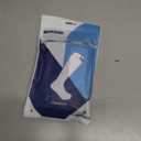 NEENCA Compression Socks for Women&Men, 20-30mmHg Knee-High Graduated Socks for All Day, Better Blood Flow, Swelling