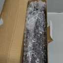 Corded Caller ID Telephone with Speaker for Home and Office, TelPal Wired Landline Telephone Set Simple Analog Desktop Hotel Telephones