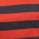 Amazon Essentials Men's Regular-Fit Cotton Pique Polo Shirt, XXL