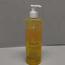 Avène XeraCalm A.D Lipid-Replenishing Cleansing Oil, Atopic Dermatitis, Eczema-Prone, Fragrance-Free, Pump, 13.5 oz.