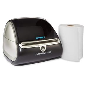 DYMO LabelWriter 4XL Thermal Label Printer (1755120)