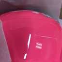 Kids Bike Helmet with Gloves, for Pedal Scooter, Motorcycle, ATV, Quad Bicycle, Suitable for Ages 3-6 (Pink)