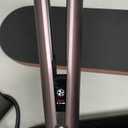 Dyson Airstrait Straightener (Jasper Plum)