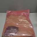 4 Tier Dumbbell Rack, Weight Rack For Home Gym, Dumbbell Stand for Free Weights