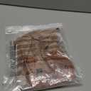 Zeagoo Women Tops Summer Short Sleeve T Shirts V Neck Dressy Casual Work Blouses Fashion Boho Clothes S-3XL