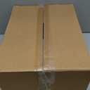 Under Sink Organizer , 2 Pack Height Adjustable Cabinet Organizer with Slide Out Drawer, Pull Out Under Sink Storage, Multi-Purpose 2 Tier Sink Shelves for Kitchen Bathroom Pantry (Black, 2 Pack)