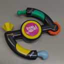 Hasbro Gaming Bop It Extreme Electronic Game for 1 or More Players, Fun Party Interactive Game for Kids Ages 8+, 4 Modes Including One-On-One Mode