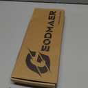 Geodamer Wireless Keyboard For All Gamers